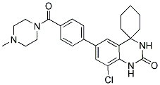  化學(xué)構(gòu)造式