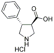 1049755-65-8 Structure