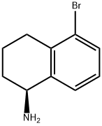 676136-31-5 結(jié)構(gòu)式