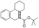 (2-PIPERIDIN-2-YL-BENZYL)-CARBAMIC ACID TERT-BUTYL ESTER Struktur