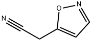 854137-77-2 結(jié)構(gòu)式