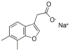 IFLAB-BB F1716-0016 Struktur