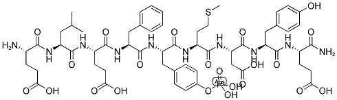 ELEF-PY-MDYE-NH2 Struktur