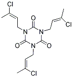  化學(xué)構(gòu)造式