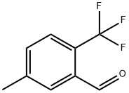 886502-76-7 Structure