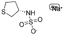 RARECHEM AM UF M004 Struktur