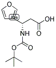 RARECHEM LK TC S197 Struktur