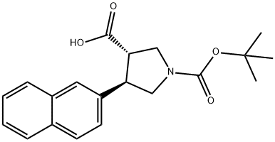 959583-04-1 結(jié)構(gòu)式