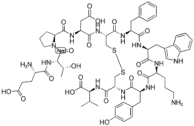 479065-85-5 結(jié)構(gòu)式