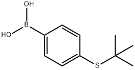 820972-68-7 Structure