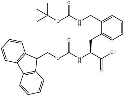 1217808-42-8 Structure