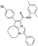 TOSLAB 808255 Struktur