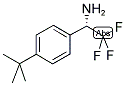 (1S)-1-[4-(TERT-BUTYL)PHENYL]-2,2,2-??????????