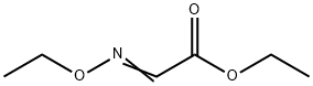 816-27-3 Structure