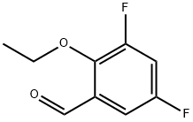 883535-74-8 結(jié)構(gòu)式