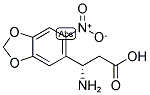 RARECHEM LK HC S232 Struktur