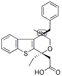 RARECHEM AM UF KB29 Struktur