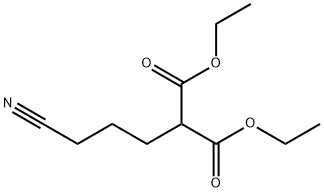 63972-18-9 結(jié)構(gòu)式