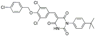  化學(xué)構(gòu)造式