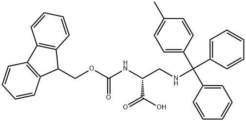 1263046-35-0 結(jié)構(gòu)式