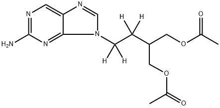 1020719-42-9 結(jié)構(gòu)式