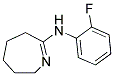 IFLAB-BB F2594-0879 Struktur