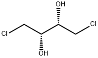 1,4-DICHLOROBUTANE-2S-3S-DIOL