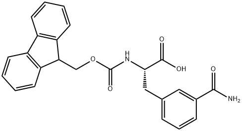 959573-22-9 結(jié)構(gòu)式