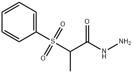 886499-82-7 結(jié)構(gòu)式