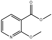 67367-26-4 結(jié)構(gòu)式