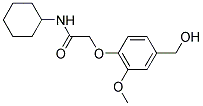 , 838866-31-2, 結(jié)構(gòu)式