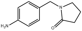 245546-82-1 Structure