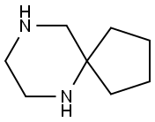 177-19-5 結(jié)構(gòu)式