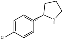 1217651-75-6 結(jié)構(gòu)式