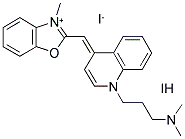 , , 結(jié)構(gòu)式