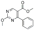 , , 結(jié)構(gòu)式