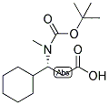 RARECHEM LK TP A022 Struktur