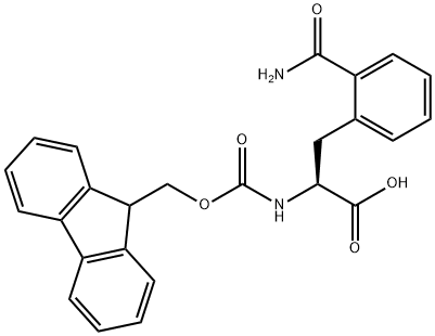 959583-60-9 Structure