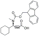 RARECHEM DK FP A022 Struktur