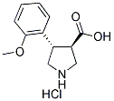 1330750-51-0 Structure