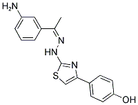 TOSLAB 13920 Structure