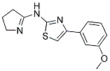 IFLAB-BB F2593-0140 Struktur