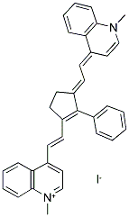  化學(xué)構(gòu)造式