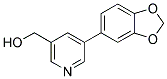 , , 結(jié)構(gòu)式