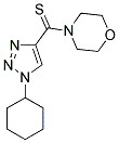 , , 結(jié)構(gòu)式