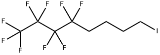 99324-98-8 結(jié)構(gòu)式