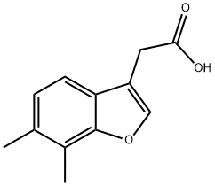 610277-17-3