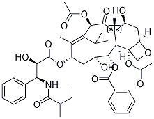 2'',3''-DIHYDROCEPHALOMANNINE Struktur