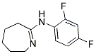 IFLAB-BB F2594-0914 Struktur