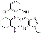 CGP74514A Struktur